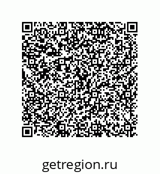 79634829335