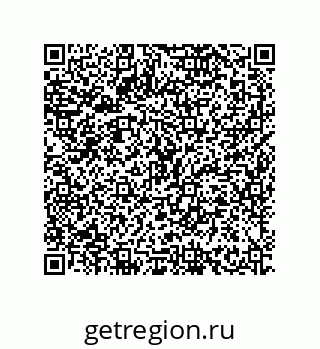 79634829340