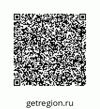 79634829341