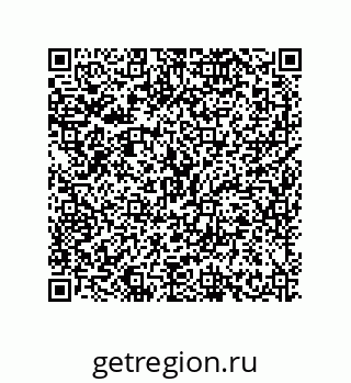 79634829342