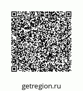 79634829345