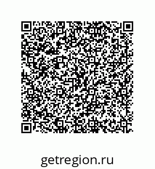 79634829350