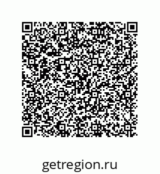 79634829351