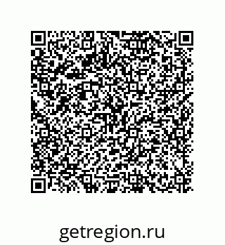 79634829357