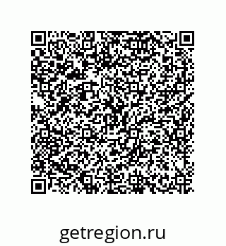 79634829363