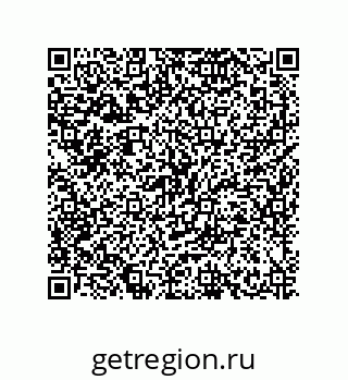 79634829373