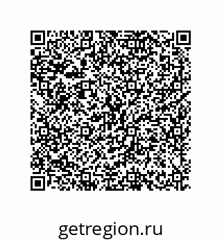 79634829374