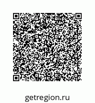 79634829376