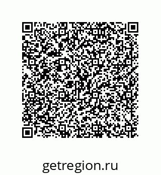 79634829377