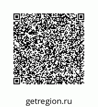 79634829384
