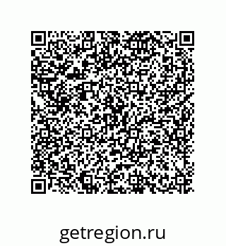 79634829387