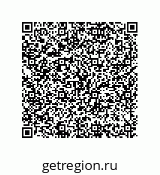 79634829389