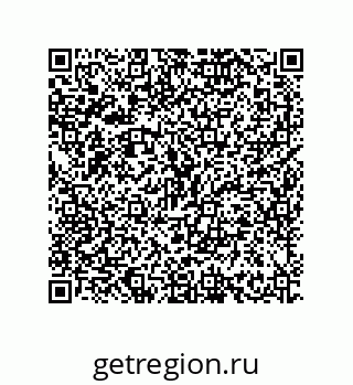 79634829390