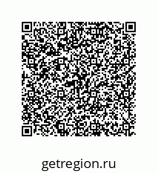 79634829394