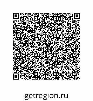 79634829395
