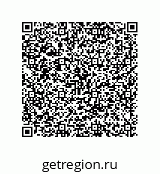 79634829396