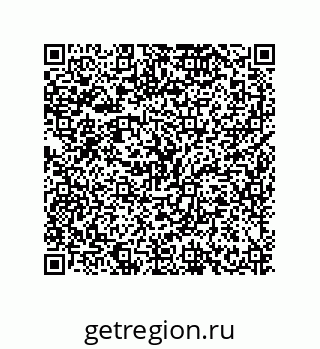 79634829397