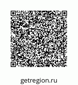 79634829399