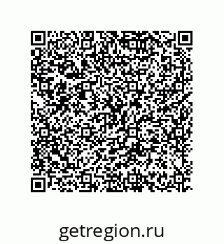 79634829404