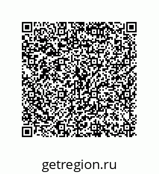 79634829407