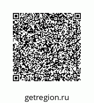 79634829408