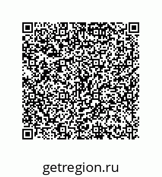 79634829412