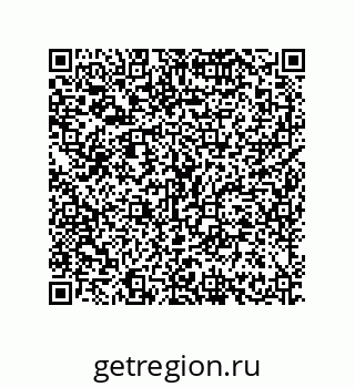 79634829414