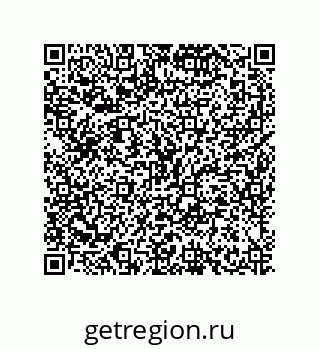 79634829423