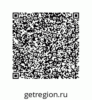 79634829425