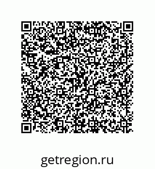 79634829429