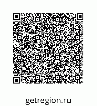 79634829434