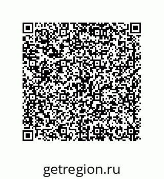 79634829447