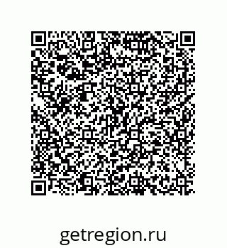 79634829461