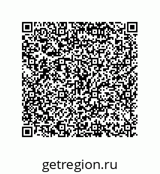 79634829464