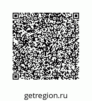79634829466