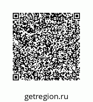79634829488