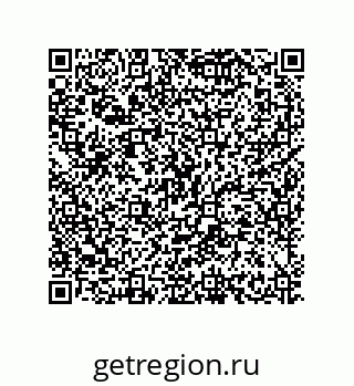 79634829489