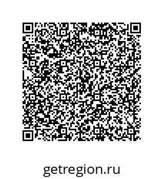 79634829495