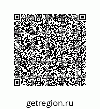 79634829496