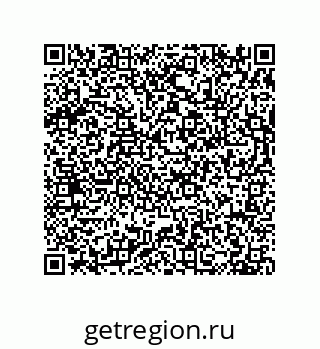 79634829503