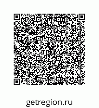 79634829512