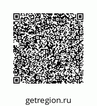 79634829526