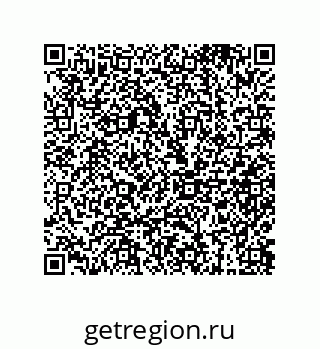 79634829529