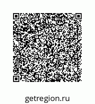 79634829537