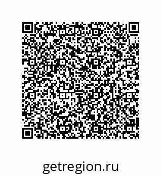 79634829552