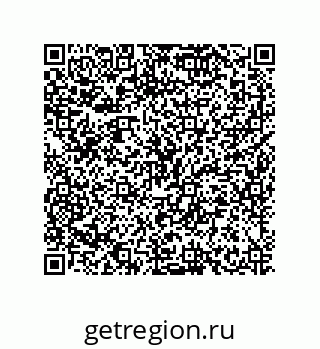 79634829563