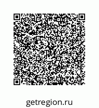 79634829564