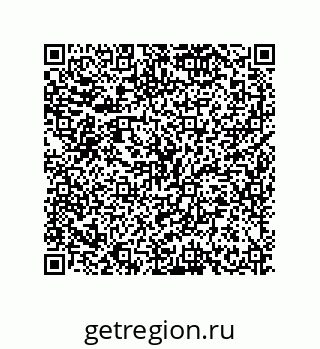 79634829565
