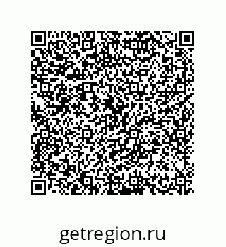 79634829582