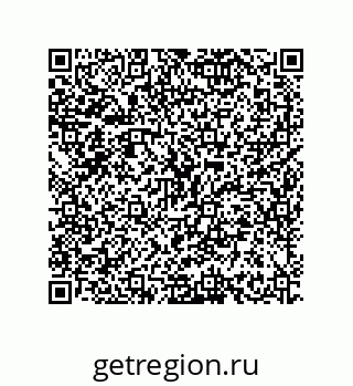 79634829590